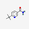 an image of a chemical structure CID 140752591
