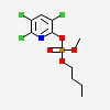 an image of a chemical structure CID 14076444