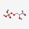 an image of a chemical structure CID 140766079
