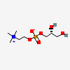 an image of a chemical structure CID 140771663