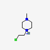 an image of a chemical structure CID 140772030