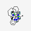 an image of a chemical structure CID 140772523