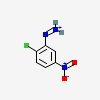 an image of a chemical structure CID 140776037
