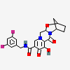 an image of a chemical structure CID 140776039