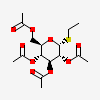 an image of a chemical structure CID 14078058