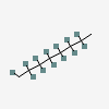 an image of a chemical structure CID 140782659