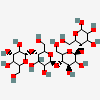 an image of a chemical structure CID 140783375