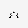 an image of a chemical structure CID 140785196