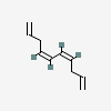an image of a chemical structure CID 140787174
