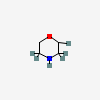 an image of a chemical structure CID 140787925