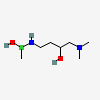 an image of a chemical structure CID 140794484