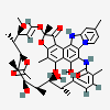 化学结构CID 140795538的图像