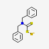 an image of a chemical structure CID 140796789