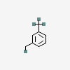 an image of a chemical structure CID 140797139