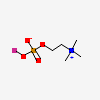 an image of a chemical structure CID 140799750