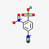 an image of a chemical structure CID 140812522