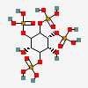 an image of a chemical structure CID 140816793