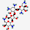 an image of a chemical structure CID 140819926