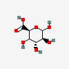 an image of a chemical structure CID 140825099
