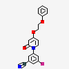 an image of a chemical structure CID 140839138