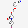 an image of a chemical structure CID 140839139