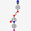 an image of a chemical structure CID 140839140