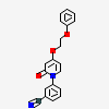 an image of a chemical structure CID 140839143