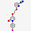 an image of a chemical structure CID 140839144