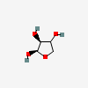 an image of a chemical structure CID 140845748