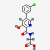 an image of a chemical structure CID 140848119