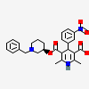 an image of a chemical structure CID 140848344