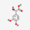 an image of a chemical structure CID 140849792