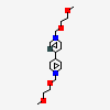 an image of a chemical structure CID 140850697