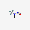 an image of a chemical structure CID 14085276