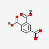 an image of a chemical structure CID 140853665