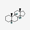 an image of a chemical structure CID 140855453