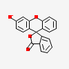 an image of a chemical structure CID 140866524