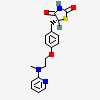 an image of a chemical structure CID 140869443