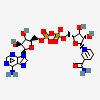 an image of a chemical structure CID 140875345
