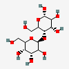 an image of a chemical structure CID 140879545