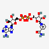 an image of a chemical structure CID 140881198