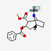an image of a chemical structure CID 140886585