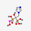 an image of a chemical structure CID 140890267