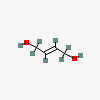 an image of a chemical structure CID 140899785
