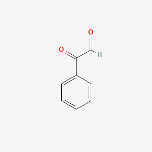 Phenylglyoxal