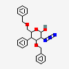 an image of a chemical structure CID 140901110