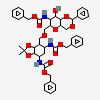 an image of a chemical structure CID 140901113