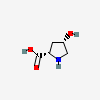 an image of a chemical structure CID 140903849