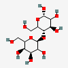 an image of a chemical structure CID 140905774