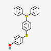 an image of a chemical structure CID 140905918